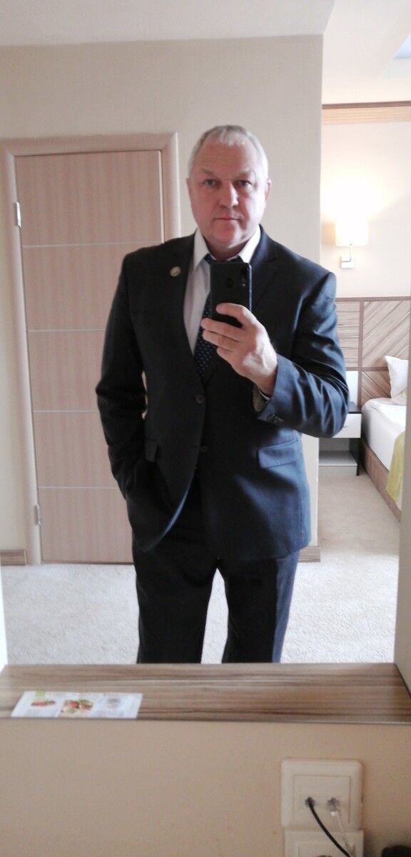 ���� 18370225 ������� Vitalijs, 51 ���, ���� ���������� � ���������