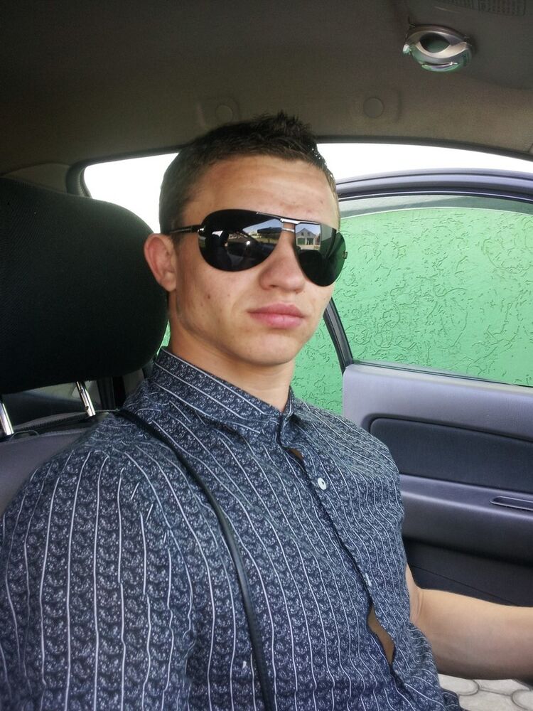 ���������� �����, ���� ������� Brus, 31 ���, ������������ ��� ������, ����� � ���������, c�������� ���������