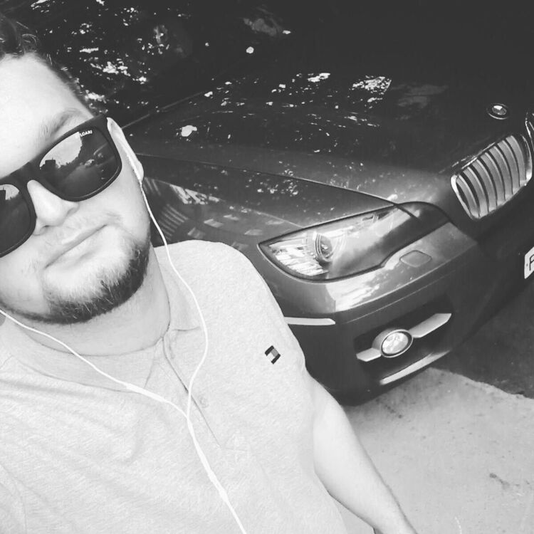 ���������� ������, ���� ������� ����, 35 ���, ������������ ��� ������, ����� � ���������, c�������� ���������, ���������