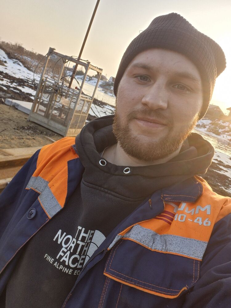 ���� 56125705 ������� ������, 27 ���, ���� ���������� � ������