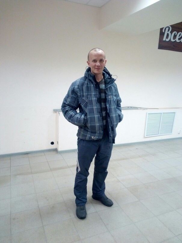  ,   , 48 ,  