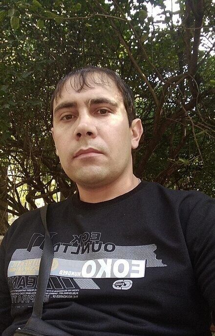 ���� 55218955 ������� ������, 34 ����, ���� ���������� � ������