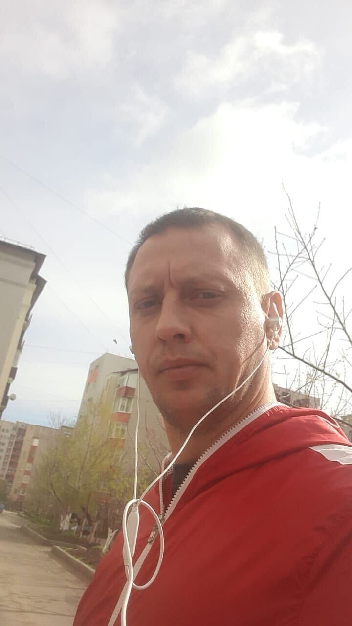  36516825  , 41 ,    