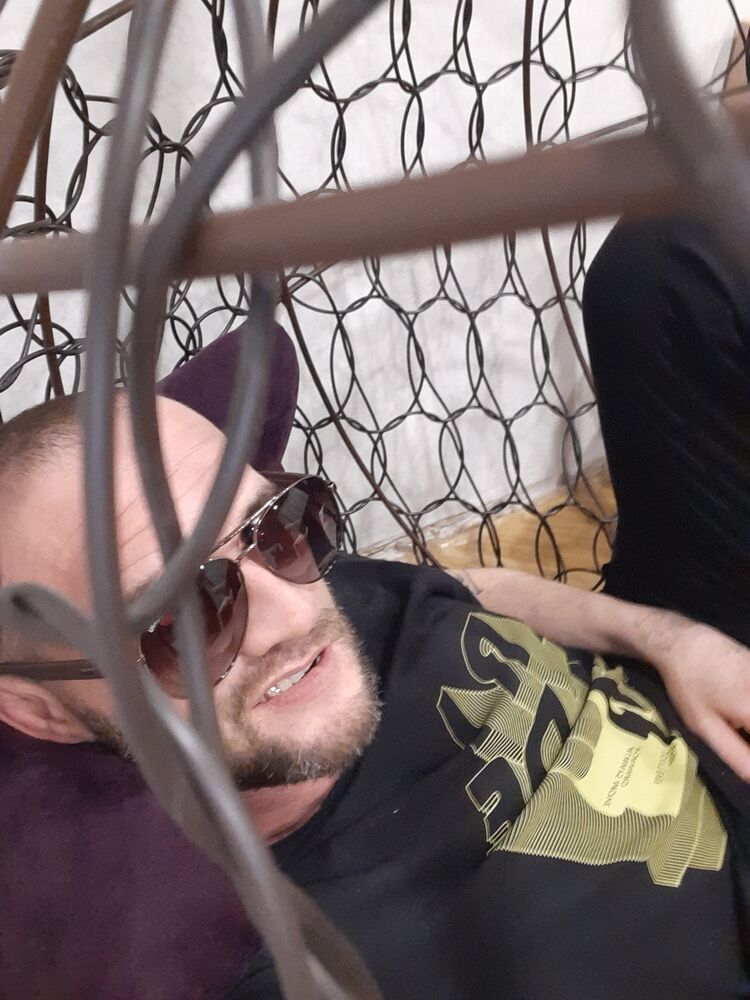 ���������� ������-���, ���� ������� ������, 41 ���, ������������ ��� ������, ����� � ���������