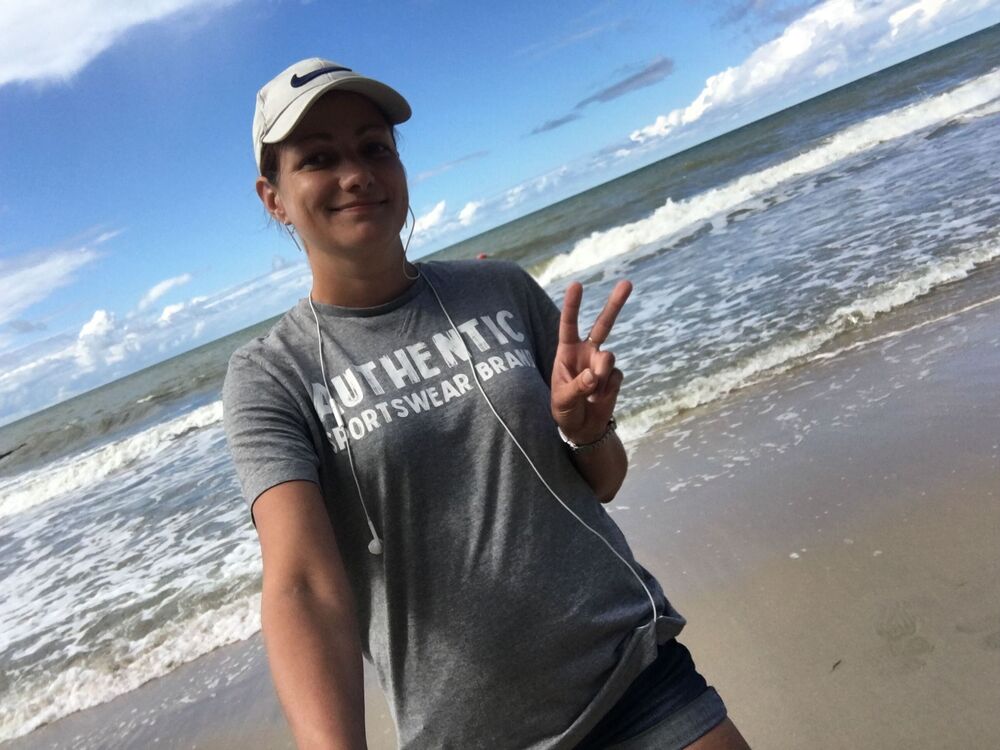 ���������� �����-���������, ���� ������� �����, 38 ���, ������������ ��� ����� � ���������, c�������� ���������