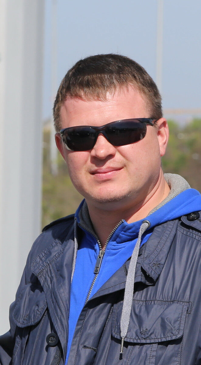 ���������� ������, ���� ������� �������, 49 ���, ������������ ��� ������, ����� � ���������, c�������� ���������