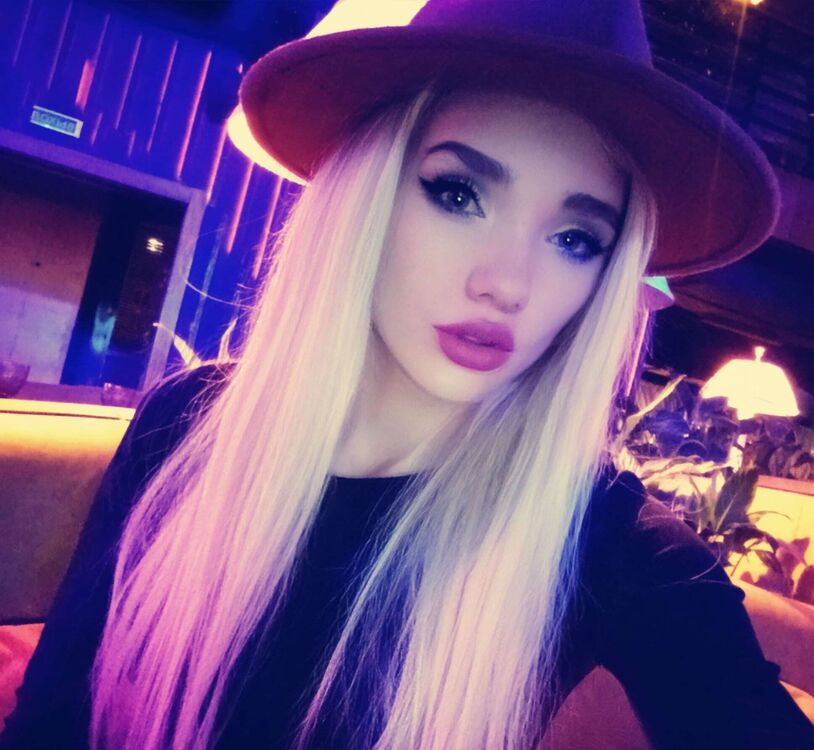  -,   , 28 ,  