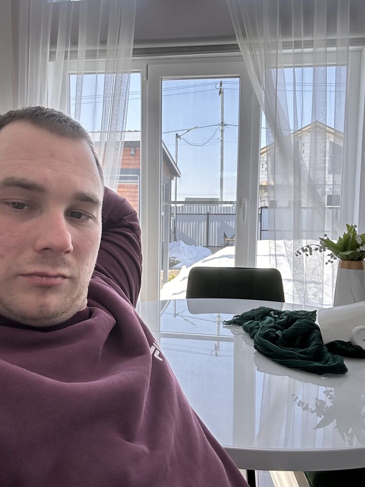 ���� 56028625 ������� ������, 29 ���, ���� ���������� � ������