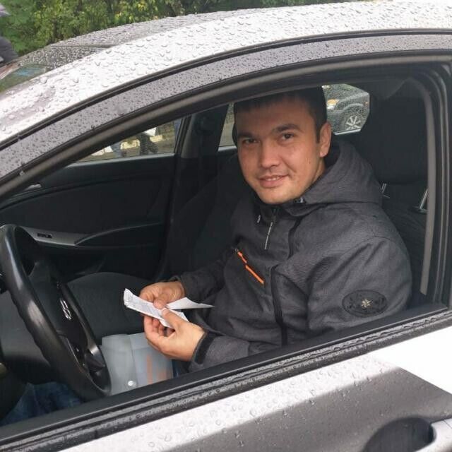 ���� 22136105 ������� �������, 39 ���, ���� ���������� � ������