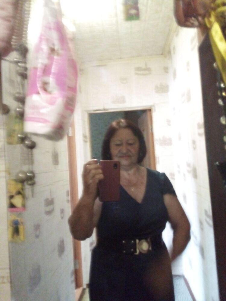  ,   , 69 ,   ,   