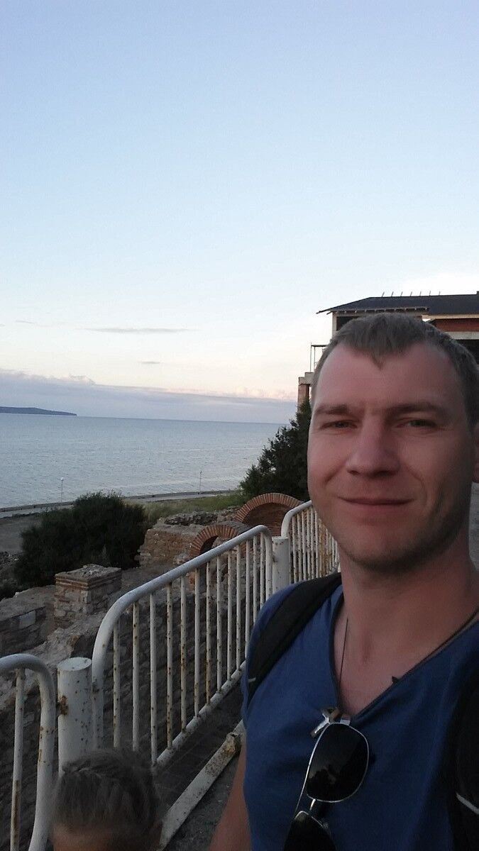 ���������� �����, ���� ������� ���������, 43 ����, ������������ ��� ������