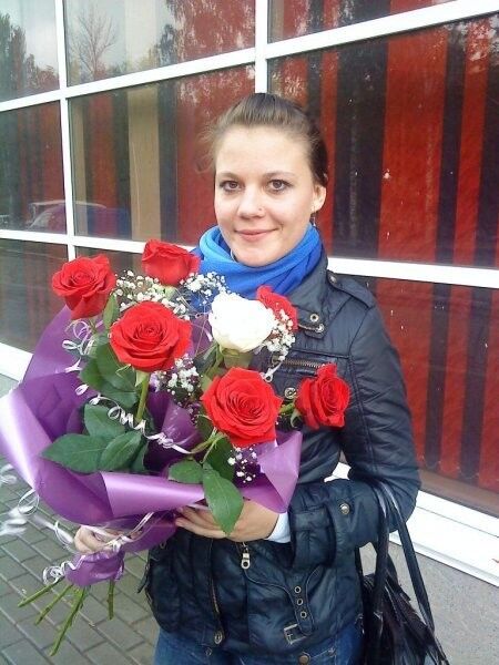 ���� 19225125 ������� ��������, 39 ���, ���� ���������� � �����������