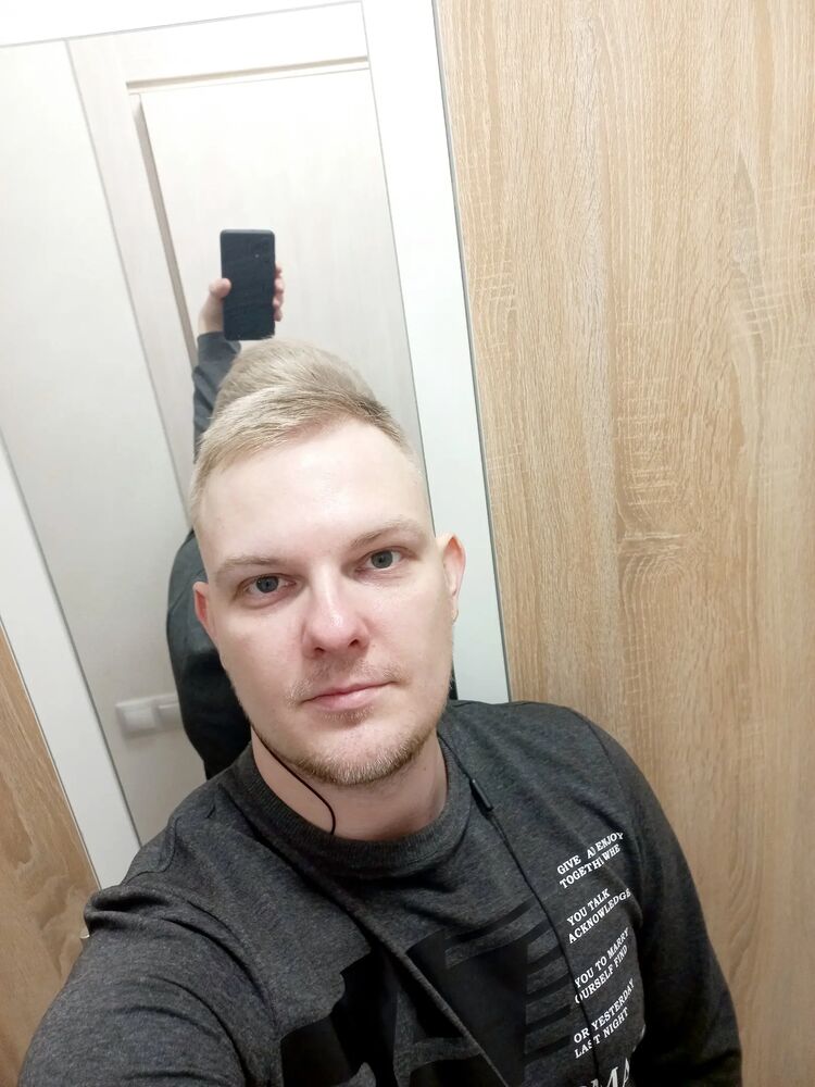  44822115  , 30 ,    