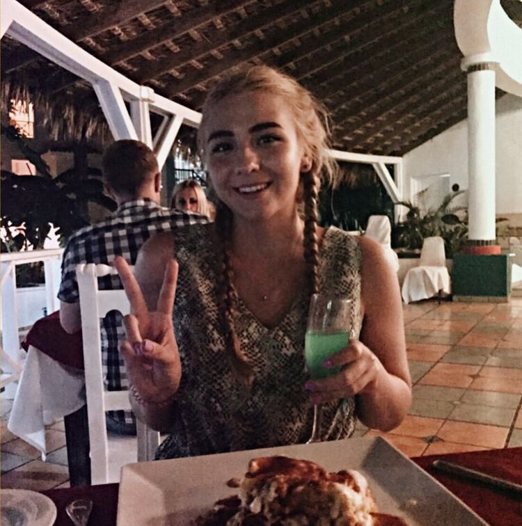 ���� 51744065 ������� ��, 32 ����, ���� ���������� � ����-����������