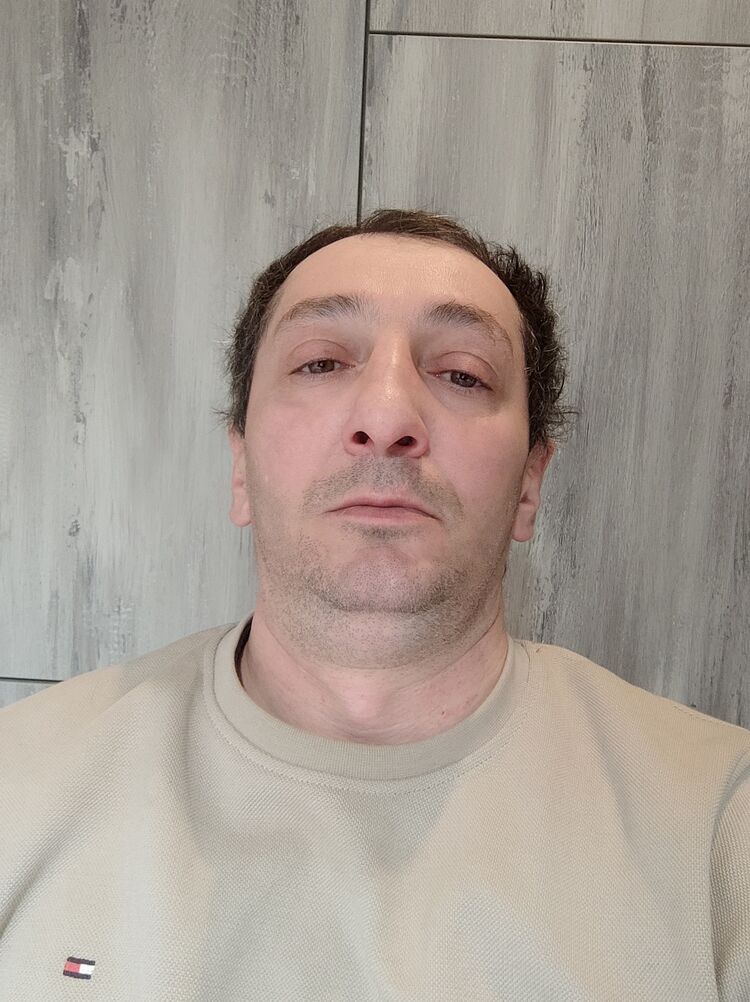 ���� 54832835 ������� ����, 36 ���, ���� ���������� � �������