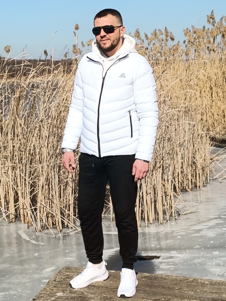  ,   Radu, 35 ,   ,   