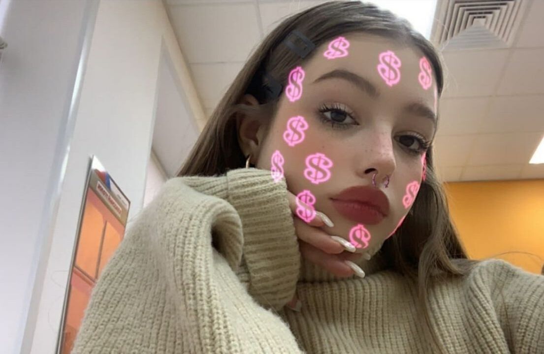 ���� 31364935 ������� ����, 22 ����, ���� ���������� � ������