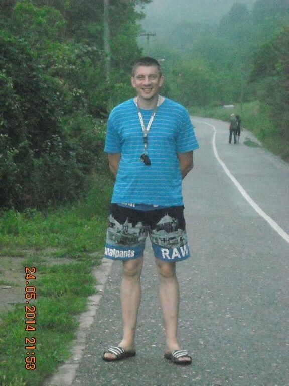  ,   Evgeni, 39 ,   