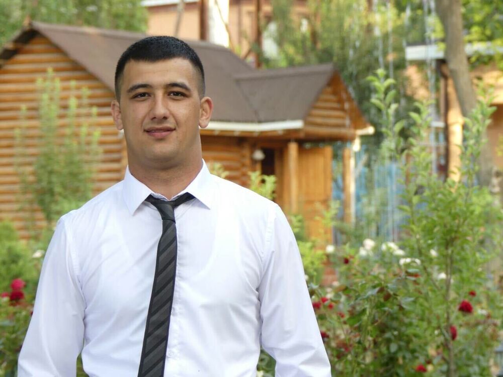 ���� 31910615 ������� �����, 28 ���, ���� ���������� � ������������