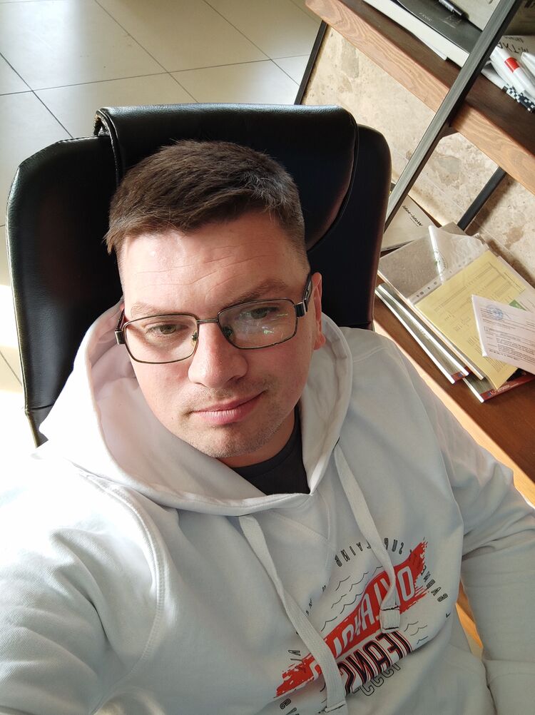 ���������� ������, ���� ������� �����, 38 ���, ������������ ��� ������, ����� � ���������, ���������