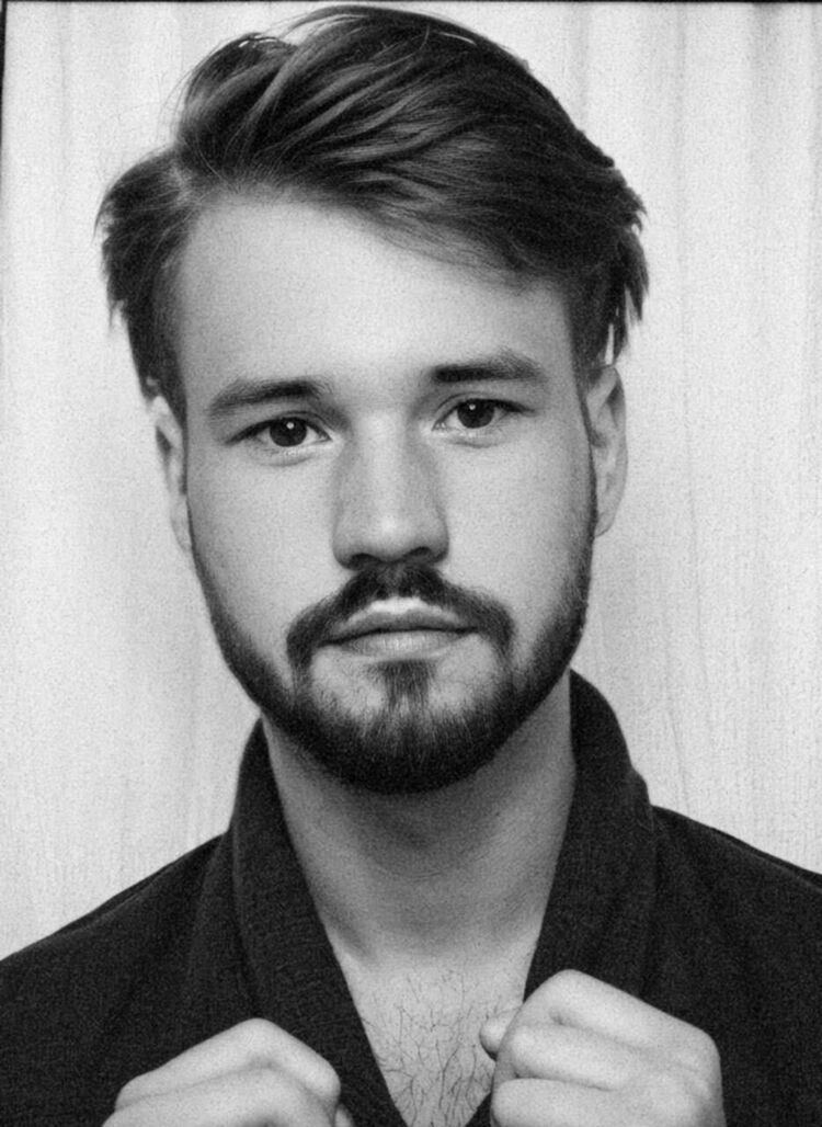   ,   , 25 ,   ,   , c , 