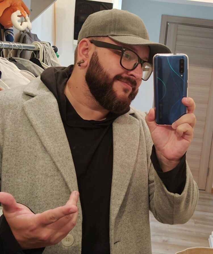 ���� 55629405 ������� ����, 38 ���, ���� ���������� � �����-����������