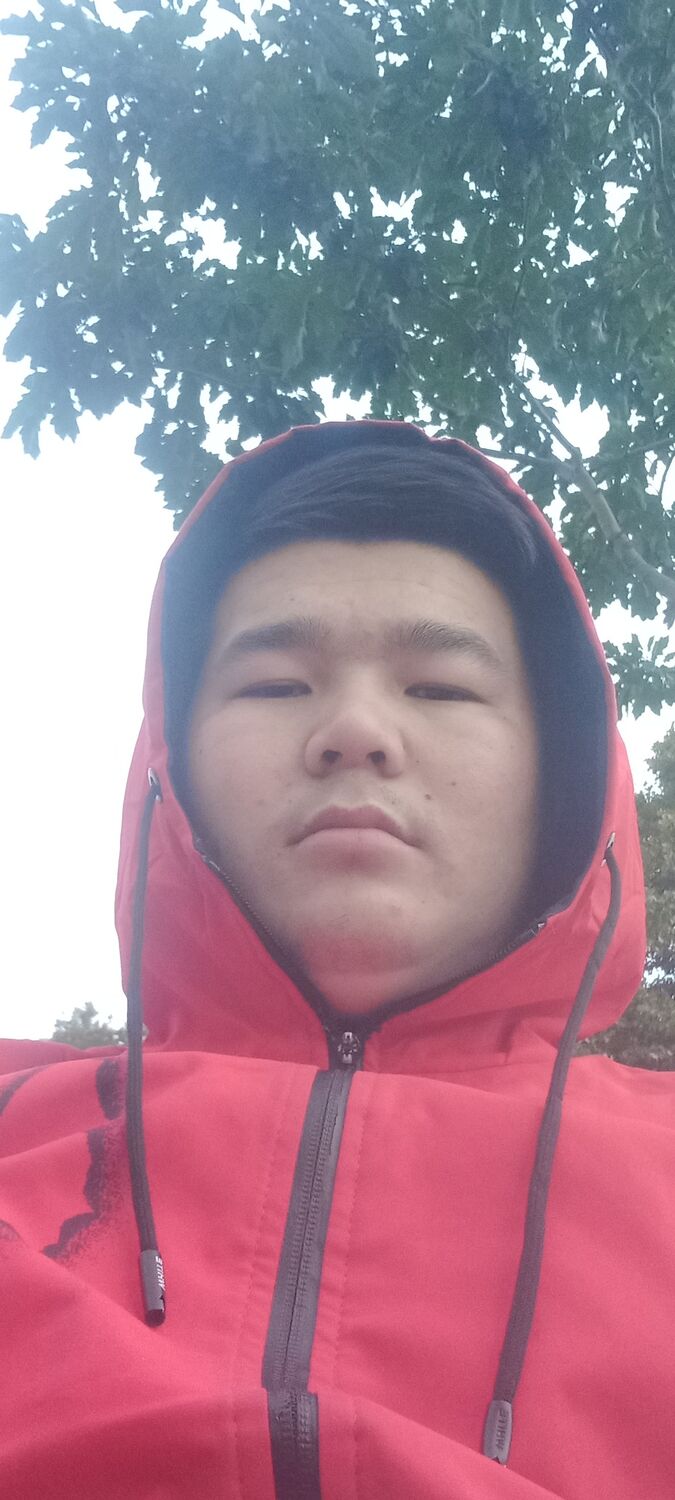  ,   Jurabek, 22 ,   ,   