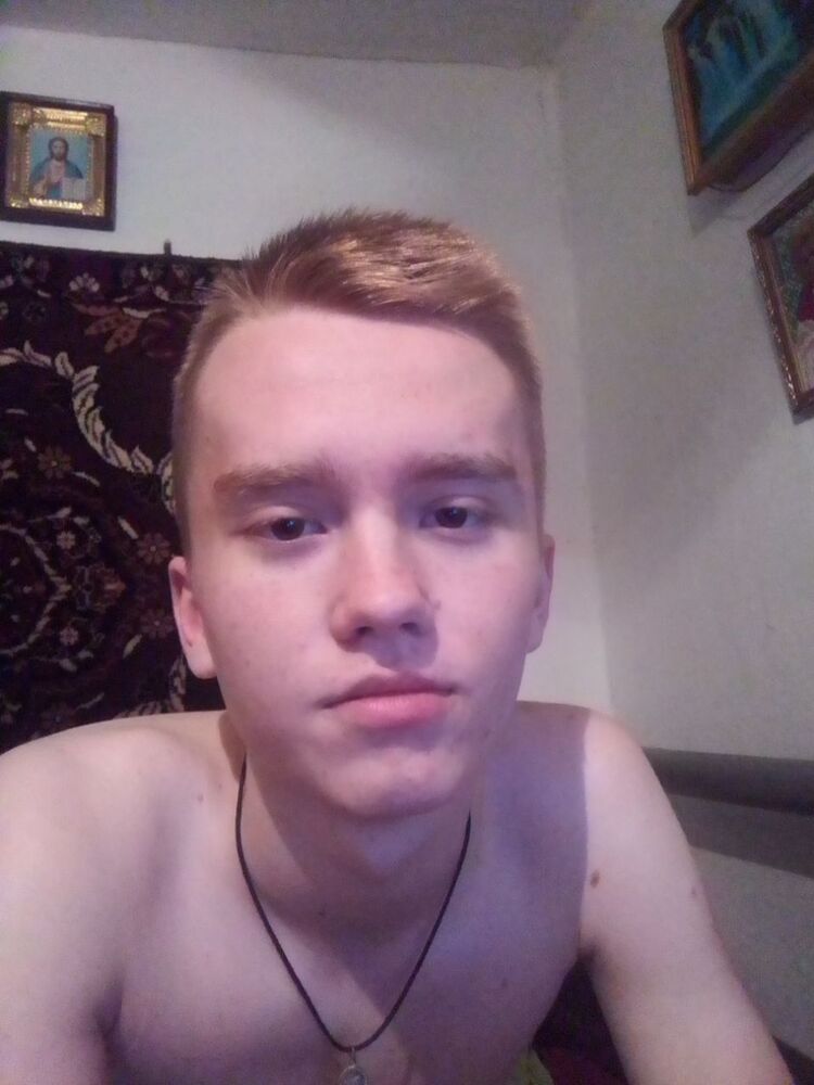 ���� 30921705 ����� ����, 24 ����, ���� ���������� � �����