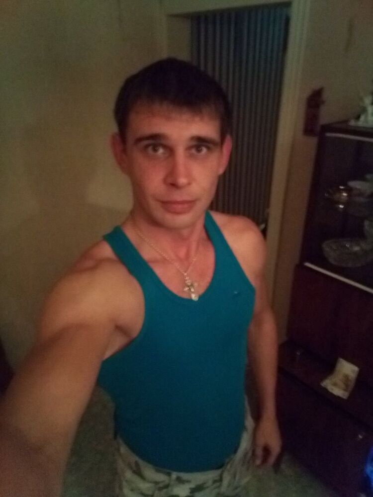  23748325  , 38 ,    