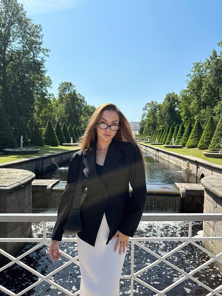 ���� 55450755 ������� �����, 24 ����, ���� ���������� � ������ ���������