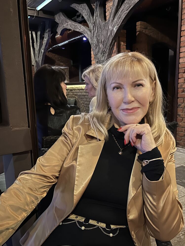 ���� 56049105 ������� ����, 62 ����, ���� ���������� � ����������