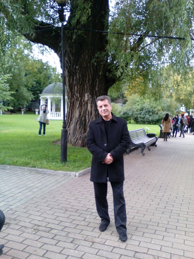 ���������� ������, ���� ������� ��������, 57 ���, ������������ ��� ������, ����� � ���������, c�������� ���������