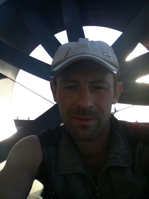  ,   Otshelnik, 38 ,   ,   , c , 