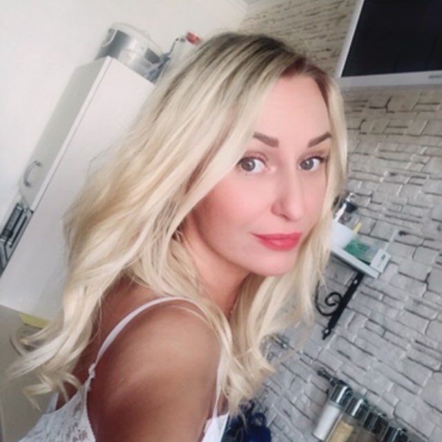 ���� 55642215 ������� Kate, 46 ���, ���� ���������� � ���������