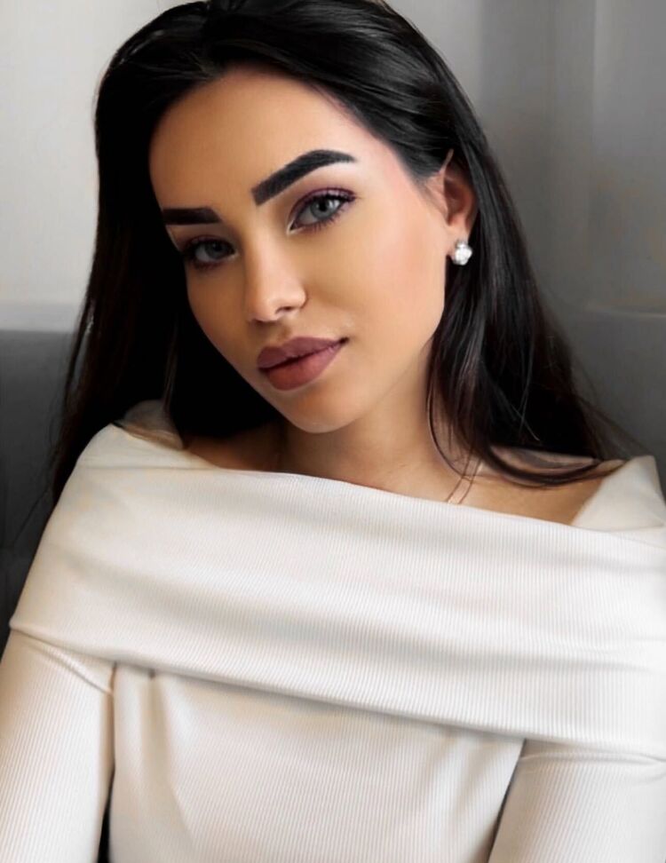 ���� 54966115 ������� ���, 26 ���, ���� ���������� � ����������