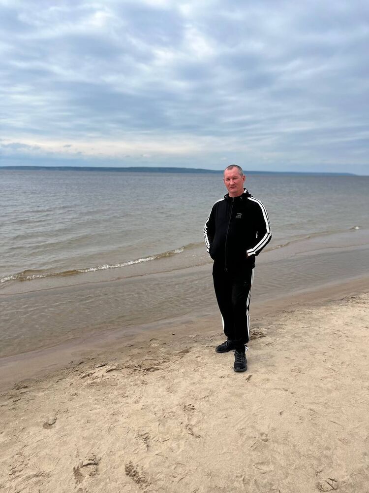 ���������� ������, ���� ������� ���������, 40 ���, ������������ ��� ������, ����� � ���������