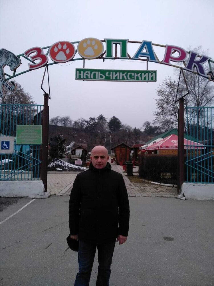 ���������� ���������, ���� ������� �����, 51 ���, ������������ ��� ������, ����� � ���������, c�������� ���������