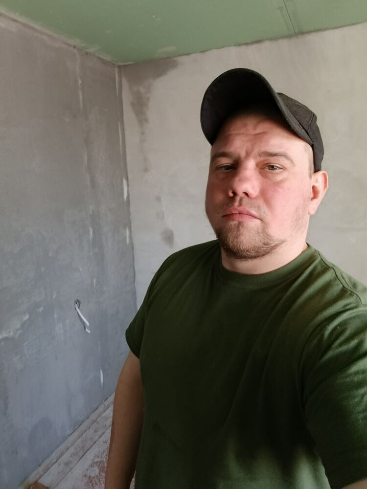 ���������� ������, ���� ������� �����, 33 ����, ������������ ��� ������, ����� � ���������