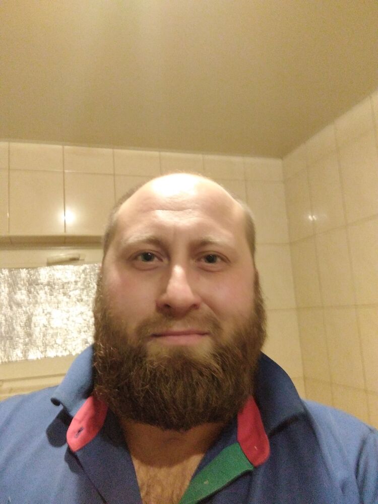 ���� 25365785 ������� ������, 39 ���, ���� ���������� � ���������������