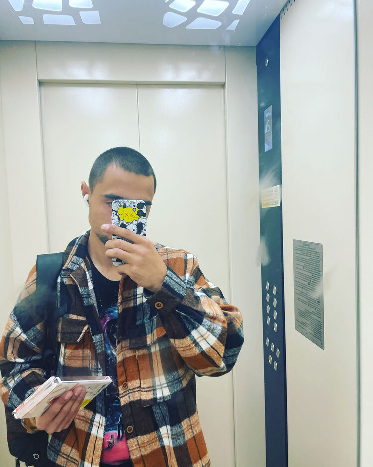  ,   , 22 ,   ,   