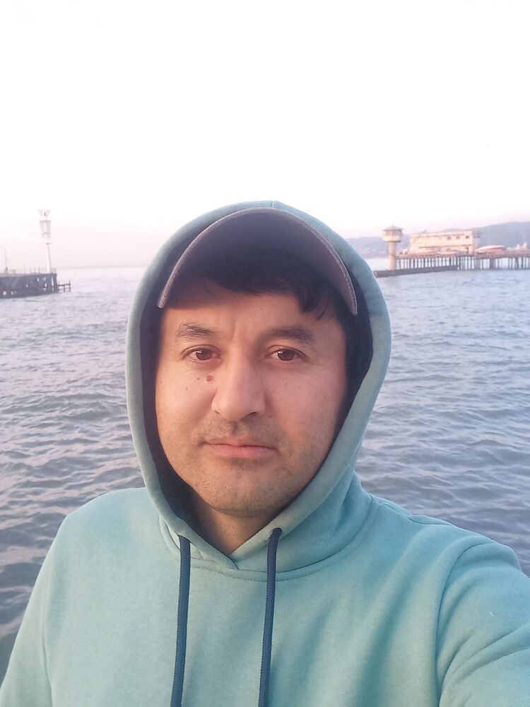 ���������� ������, ���� ������� ���, 39 ���, ������������ ��� ������, ����� � ���������