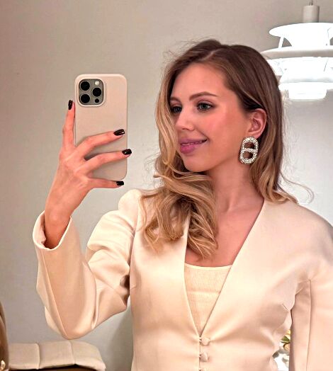 ���������� �������, ���� ������� ������, 28 ���, ������������ ��� ������, ����� � ���������