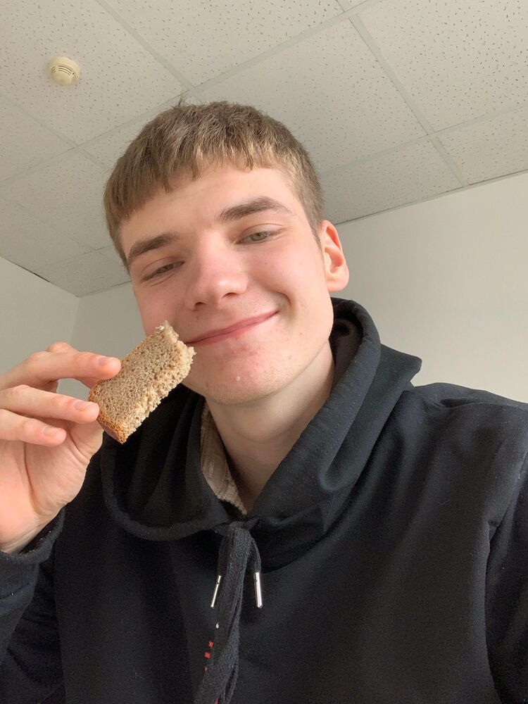 ���������� ������, ���� ����� ���, 25 ���, ������������ ��� ������, ����� � ���������