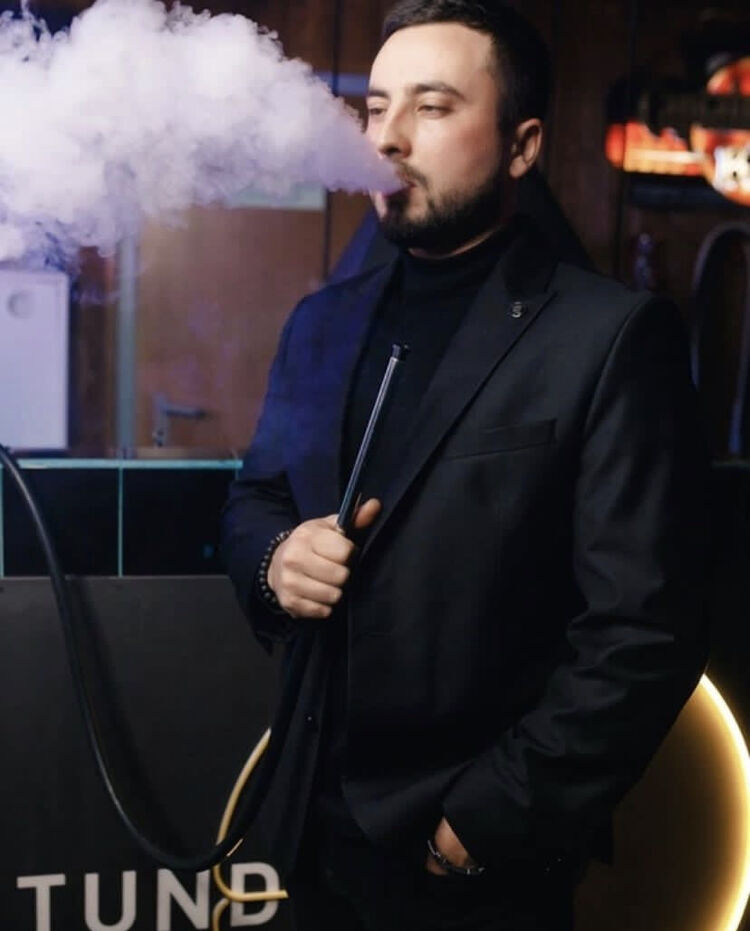 ���������� ������, ���� ������� ����, 32 ����, ������������ ��� ������, ����� � ���������