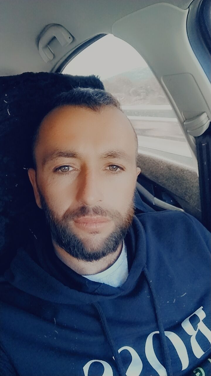 ���� 39333115 ������� �����, 32 ����, ���� ���������� � ������