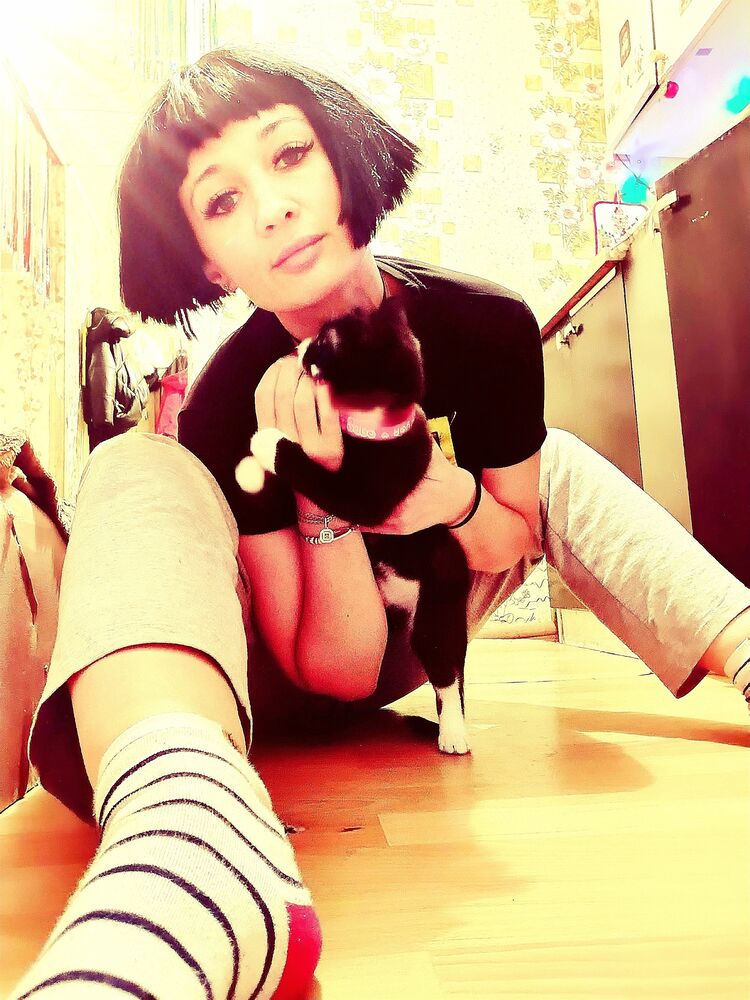  ,   , 36 ,   ,   , 