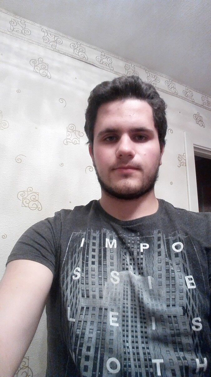 ,   Dmitry, 32 ,  