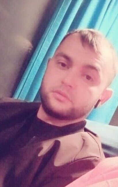 ���������� ������, ���� ������� ��������, 34 ����, ������������ ��� ������, ����� � ���������