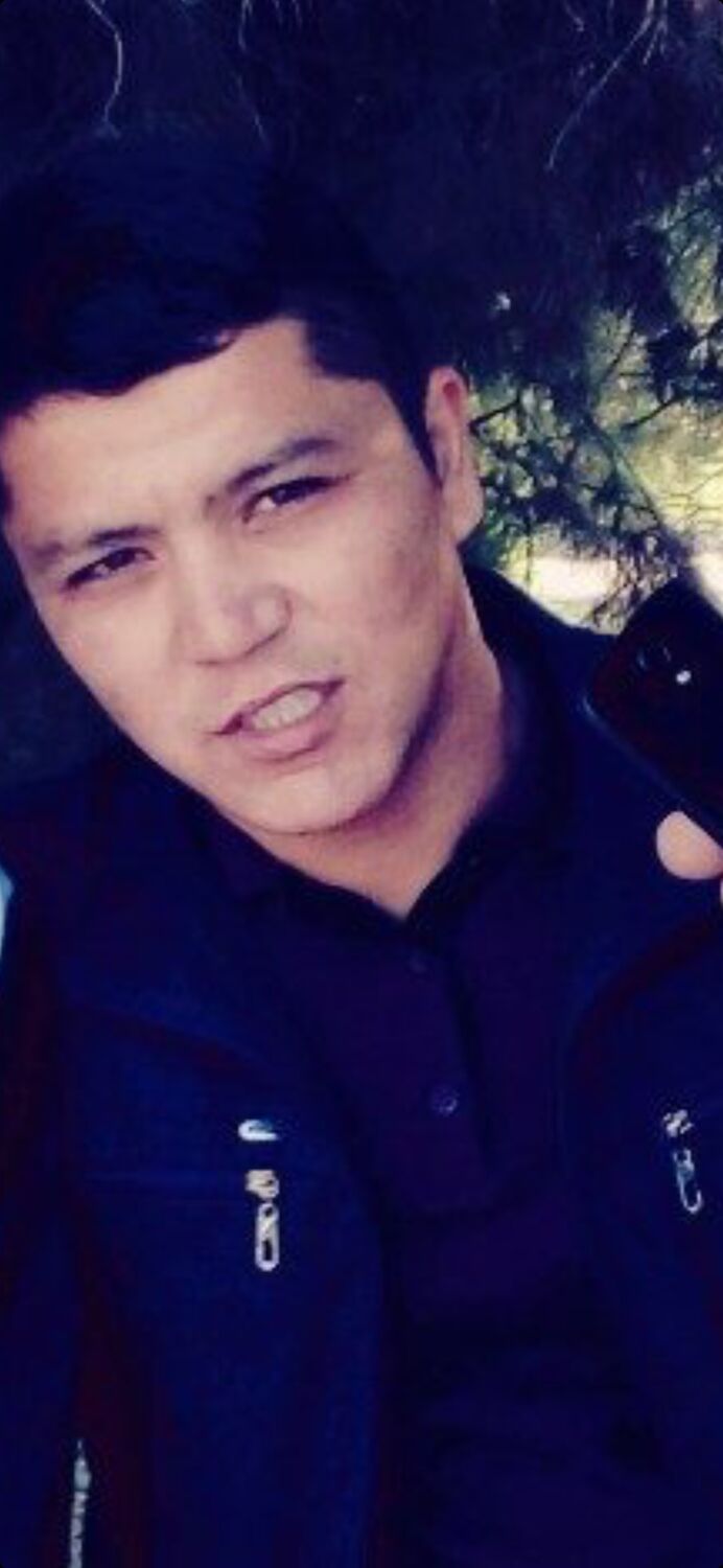 ���������� ���������, ���� ������� �����, 32 ����, ������������ ��� ������, ����� � ���������