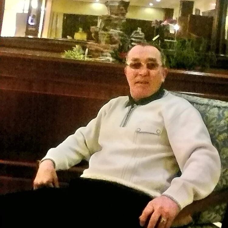  ,   , 58 ,   ,   , c 